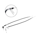 Throttle Cable Wire for Suzuki GSXR1000 2009-2016