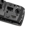 2021 For Nissan Rogue (Platinum, S, SL, SV) 1.5L L3 - Gas / 2.5L L4 - Gas Steering Wheel Audio Volume Cruise Control Switch 25550-6RF6B