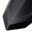 Tail Rear Seat Fairing Cowl for Kawasaki Ninja 500 EX500R Z500 24-25