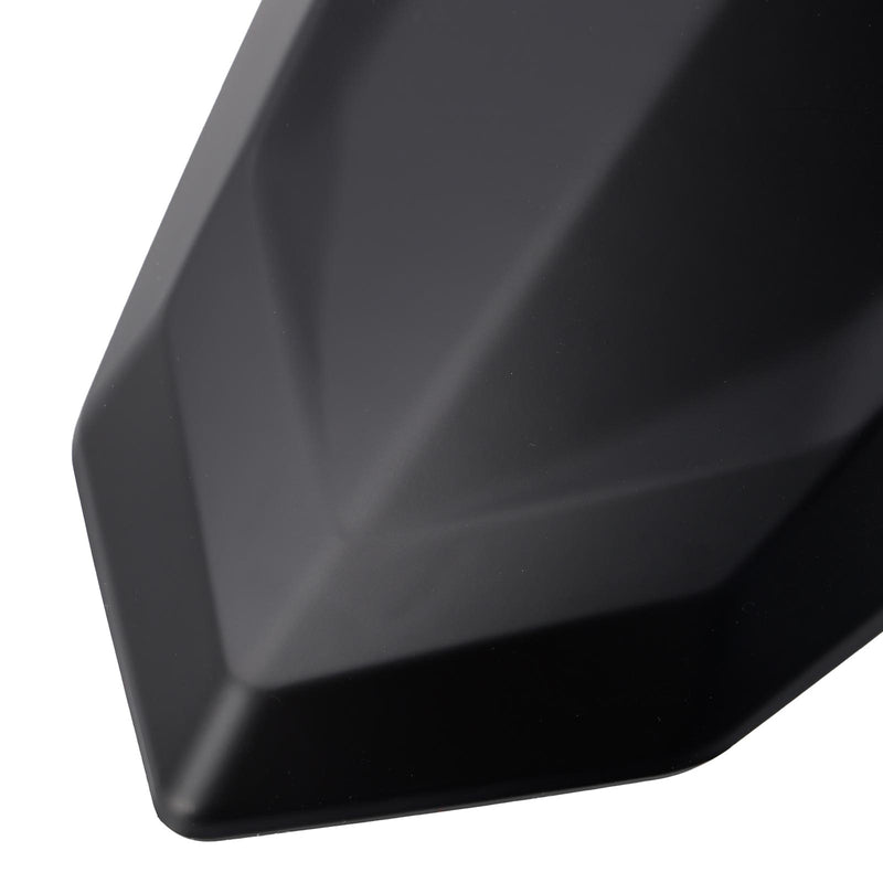 Tail Rear Seat Fairing Cowl for Kawasaki Ninja 500 EX500R Z500 24-25