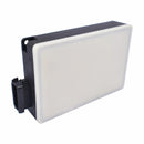 Blind Spot Radar Sensor A0009057502 For Mercedes-Benz W212 2014-2016