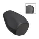 Rear Seat Passenger Cushion Flat Pu Fit For Kawasaki Zx-4R Zx-4Rr 2023-2024 23