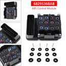 New 68295368AB ABS Control Module for Dodge Ram Truck 1500 2017-2021