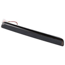 Rear Center Stop Brake Lamp For Toyota Prado LC120 FJ120 TRJ120 GX470 2003-2009