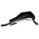 2019-2024 Yamaha Tenere 700 Handguard Protector Handle Protective Cover