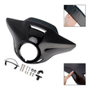 2021-2024 HONDA CM300 CM500 Windshield WindScreen Headlight Fairing