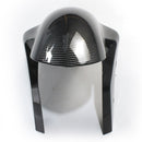 BMW S1000RR 2009-2014 Fairing Kit Bodywork Plastic ABS