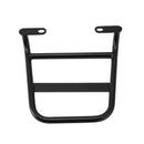 Saddlebag Support Mounting Bracket Black For Honda Grom/Msx 125 2021-2025 2024