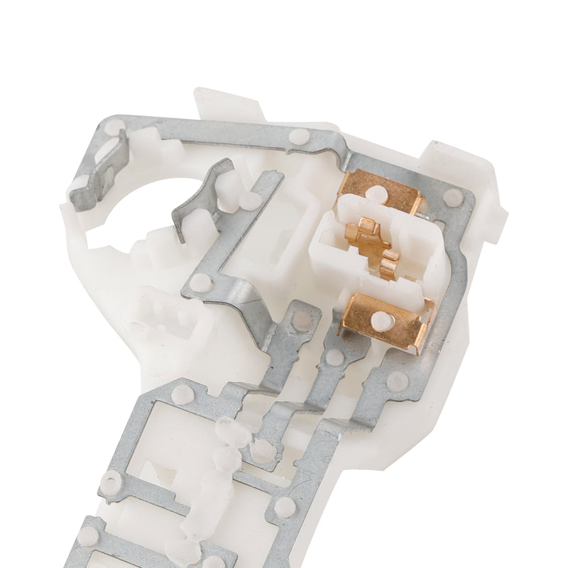 Inner Tail Light Bulb Carrier Left RHD 5G0945259A For VW GOLF 2013-2017