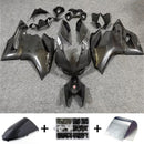 2012-2015 Ducati 1199 Injection Fairing Kit Bodywork Plastic ABS
