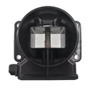 Mass Air Flow Meter Sensor E5T08171 For Mitsubishi Lancer 2.0L Montero Sport