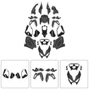 Injection Bodywork Fairing Kit for Kawasaki Z900 2025-2026