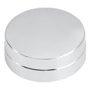 Rear Center Hub Cap For Dodge Ram 3500 Pickup Dually 03-18 52106877AB