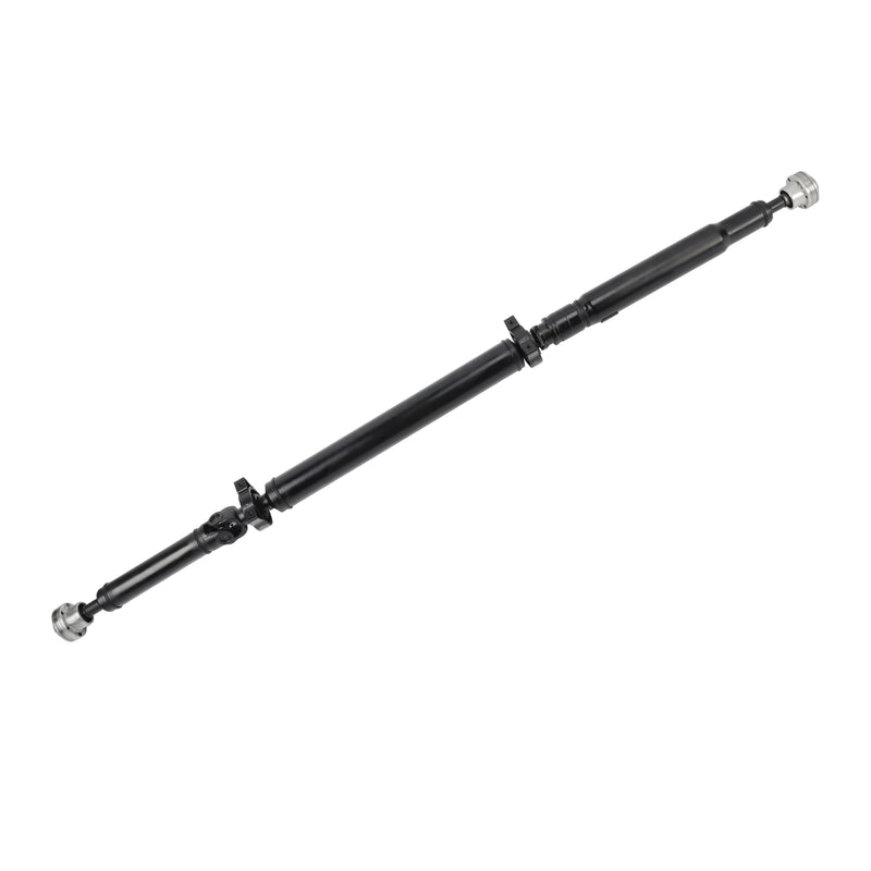 986-209 Rear Drive Shaft Assembly For Land Rover LR2 LR023283 2013-2015