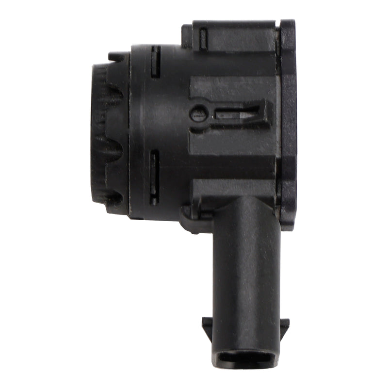 Parking Sensor 5WA919275B 5WD919275 For VW Audi Skoda Seat