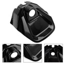 Aprilia RS 660 2020-2024 Bodywork Fairing ABS Injection Molding Unpainted