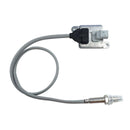 Downstream Diesel Nitrogen Oxide Sensor A0081531228 For Mercedes-Benz Detroit