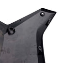 2025-2026 For Yamaha Tenere 700 T700S Side Frame Panel Fairings Cover