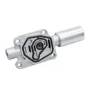Transmission Control Solenoid Automatic 28250-P4R-315 For Civic CR-V 1996-2001