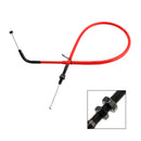 Motorcycle Clutch Cable Replacement fit for Honda CBR650R 2019-2023