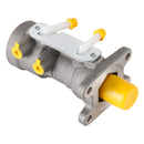 1998-2003 Isuzu NPR300 NPR NPR71 2 Door Truck 4.6L Diesel Brake Master Cylinder PTX024-C1911564-H024 NKR66