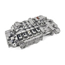 Transmission Valve Body 09D325039K For VW TOUAREG 2007-2010