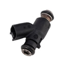 28101823 Fuel Injectors 16400-003-0000 For HiSUN EFI 400 UTV