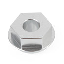 Earing Housing Driver For 2021 Fox Float DHX2/X2