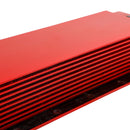 Aftercooler Oil Cooler 3102592 3095644 For Cummins NT855 N14 Diesel Engine