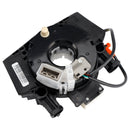 Steering Wheel Clock Spring 25567-CD025 For Nissan 350Z