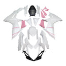 Injection Fairing Kit Bodywork Plastic ABS For Suzuki GSXR 600/750 2011-2025 K11