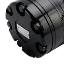 103-6988 1-523328 TF0240US081AADD Hydraulic Wheel Motor for Toro Exmark Oregon