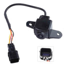 Left View Side Camera View Camera 95790-D5000 For Kia Optima 2016-2019