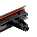 13188045 High Level 3Rd Tail Light Brake Lamp For Vauxhall Corsa D E  5-Doors