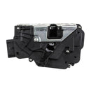 BK31-V264A01-BD For Ford Transit MK8 2014-2024 Left Sliding Door Lock Actuator