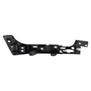 2019-2024  RAM 2500 3500 4500 5500 Driver Left Headlight Bracket 68448771AA