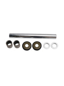 28-1132 Swing Arm Bearing Seal Kit For Honda ATC200X 1983-1985