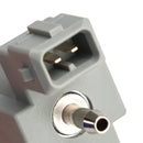 39400-2C300 Turbo Boost Pressure Solenoid Valve for Hyundai Genesis 2010-23