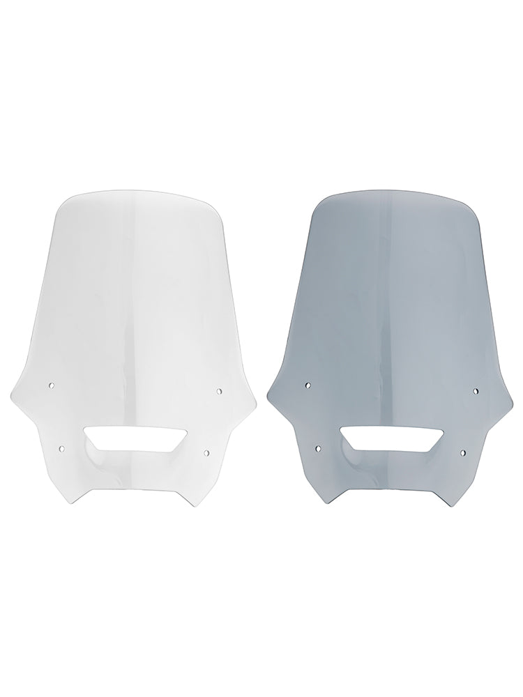 Windshield WindScreen fit for HONDA NX400 NX500 2024