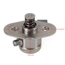 2013-2017 BMW X3 2.0L 13517584461 323-59462 High Pressure Fuel Pump