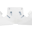2023-2025 Street Triple 765R/RS Front Spoiler Winglet Frontal Wings
