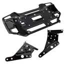 57000169 57000170 Head Brackets 57000186 For Touring street Glide 2014-2023