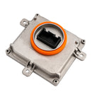 LED Headlight Driver Ballast Module Control Unit 4G0.907.397.P For Audi