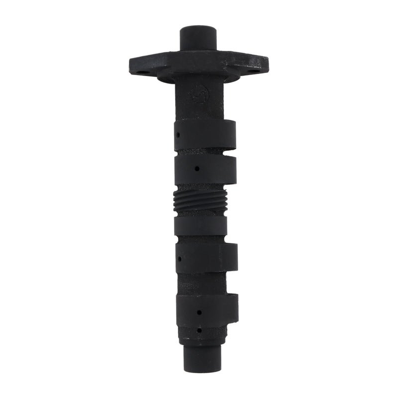 14100-KR6-000 Camshaft Rocker Arm For Honda XL250R XR250L 1986-1996