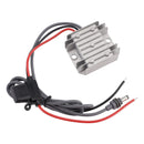 12V/24V To 30V 3.5A 105W Mini Power Supply Boost Conversion With Fuse