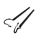 2015-2019 Porsche Macan 2PCS Rear Tailgate Power Lift Support 95B827851B