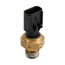 Oil Pressure Switch Sensor 68295557AA for Jeep Dodge Chrysler Ram 16-21