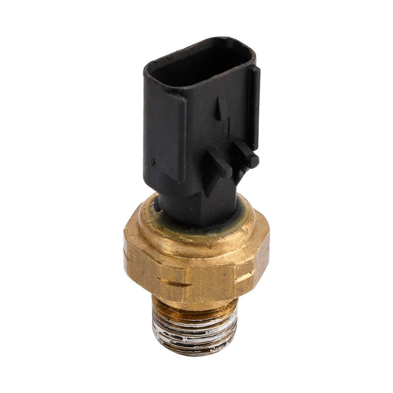 Oil Pressure Switch Sensor 68295557AA for Jeep Dodge Chrysler Ram 16-21