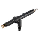 1Pcs Fuel Injector For ISUZU 4JH1 Engine 105118-8210 97382948 8973829480