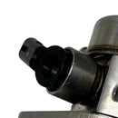 2015-2023 Peugeot 308 High Pressure Fuel Pump 9812133780 512TD1204950
